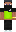 skin of a player