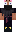 skin of a player