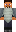 skin of a player