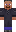 skin of a player