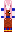 skin of a player