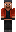 skin of a player