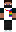 skin of a player
