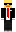 skin of a player