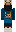 skin of a player