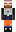 skin of a player
