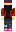 skin of a player