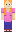 skin of a player