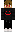 skin of a player