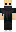 skin of a player