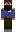 skin of a player