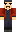 skin of a player