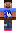 skin of a player