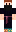 skin of a player
