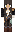 skin of a player