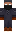 skin of a player