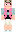 skin of a player