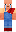 skin of a player