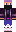 skin of a player