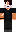 skin of a player