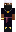 skin of a player