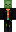 skin of a player