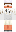 skin of a player