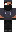 skin of a player