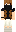 skin of a player