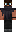 skin of a player