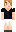 skin of a player