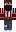 skin of a player