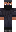 skin of a player