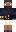 skin of a player