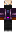 skin of a player