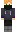 skin of a player