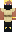 skin of a player