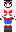 skin of a player