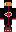 skin of a player