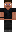 skin of a player