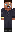 skin of a player