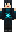 skin of a player