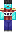 skin of a player