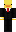 skin of a player