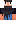 skin of a player