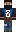 skin of a player