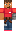 skin of a player