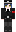 skin of a player