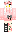 skin of a player
