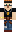 skin of a player